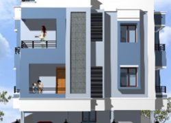 KP ENTERPRISES | Civil Engineering Industry